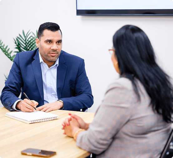 Visa Matters Ltd – Licensed Immigration Advisers — Immigration Consultants in Auckland