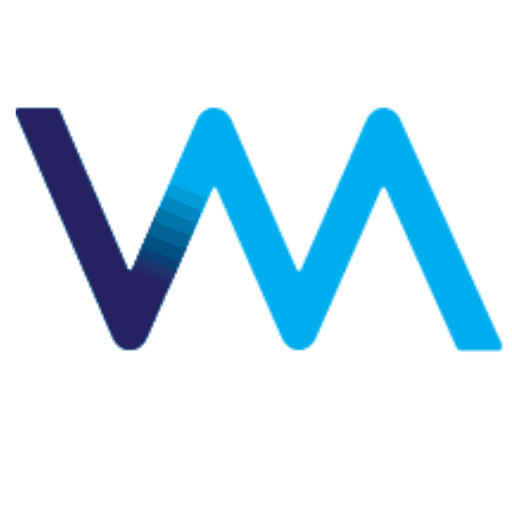 Visa Matters Ltd – Licensed Immigration Advisers