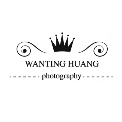 Wanting Huang Photography