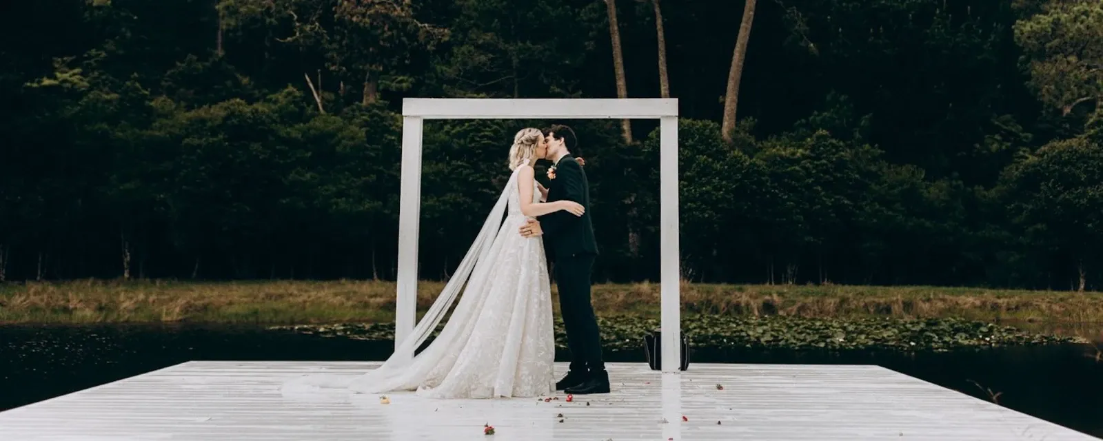 Wanting Huang Photography — Photographers in Auckland