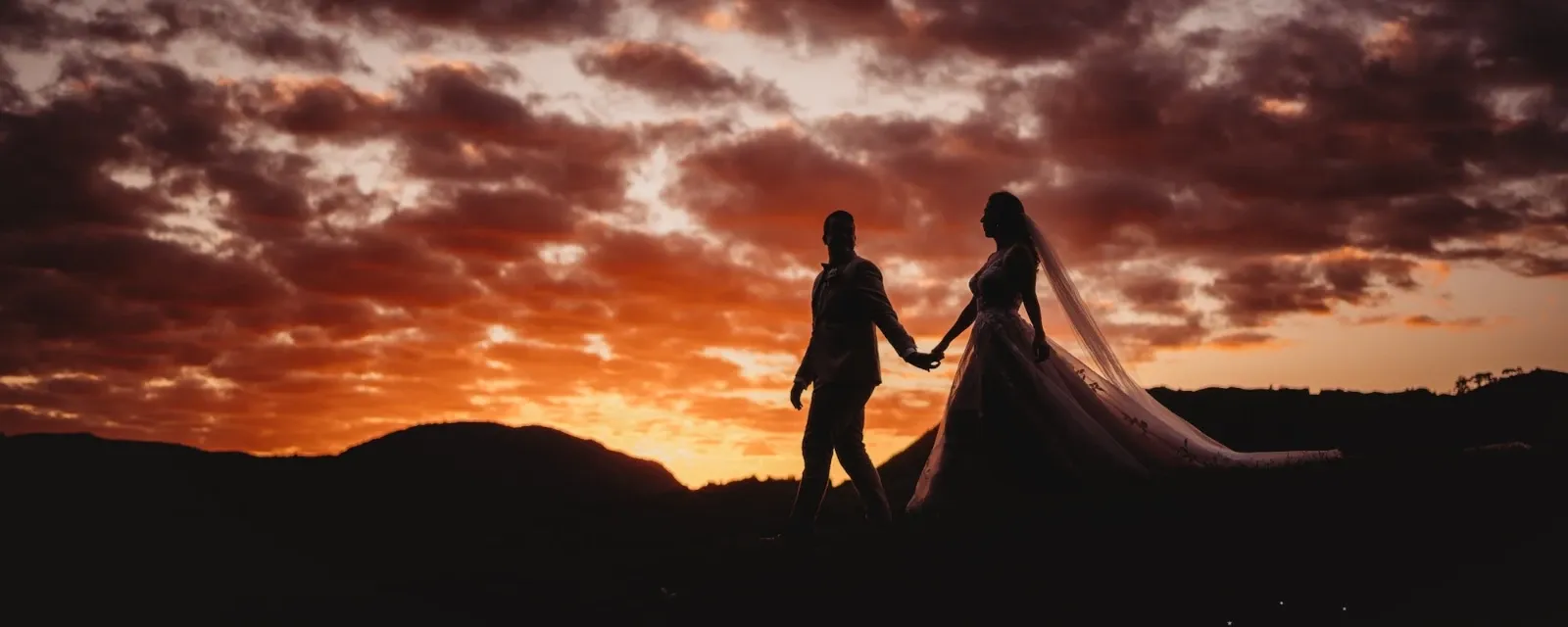 Captured by Tahlia — Photographers in Rotorua