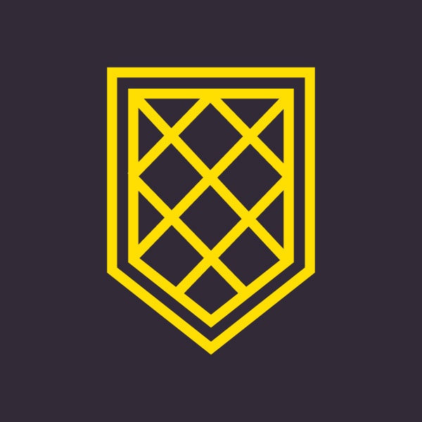 Neilson Contracting Ltd — Professional Services in Dunedin