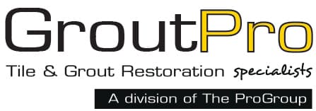 Neilson Contracting Ltd