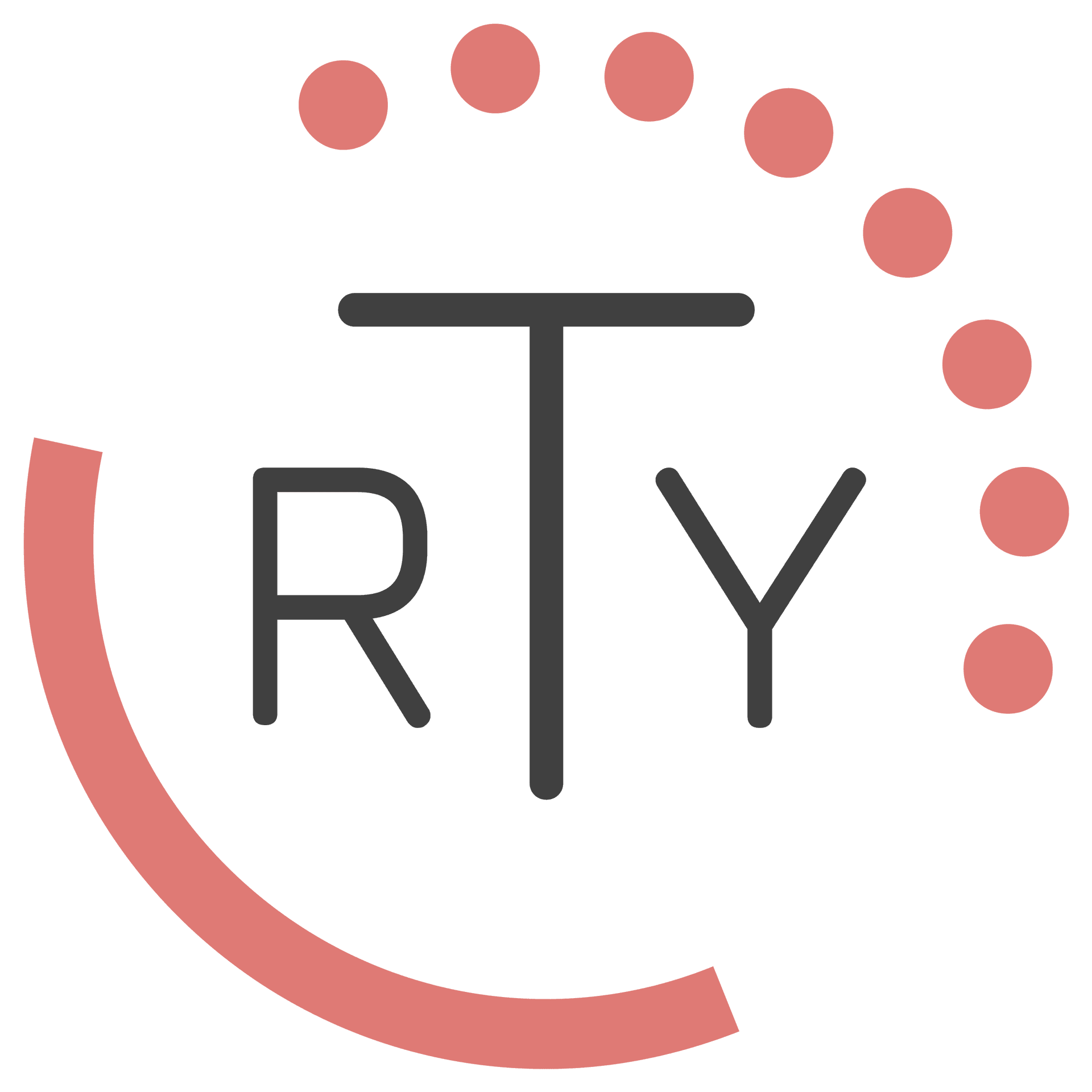 The Reformer Yard — Gyms in Auckland