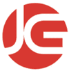 Jason Gorton Building Ltd