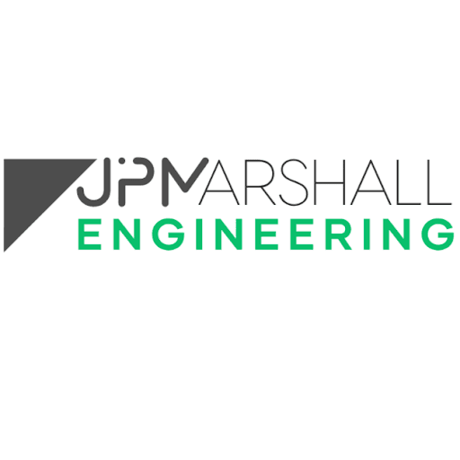 JP Marshall Engineering