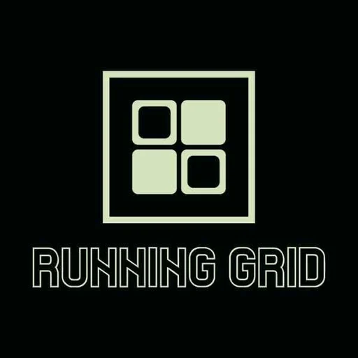 Running Grid