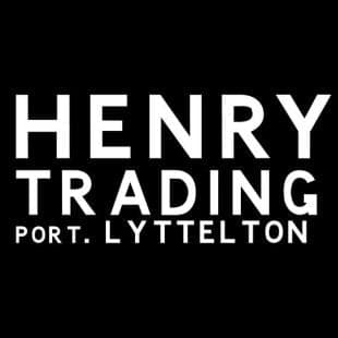 Henry Trading