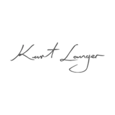 Kurt Langer Photographer