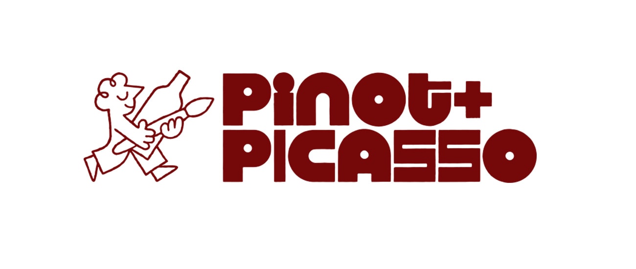 Pinot & Picasso — Sport & Recreation in Auckland