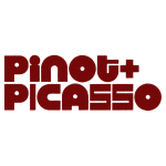Pinot & Picasso