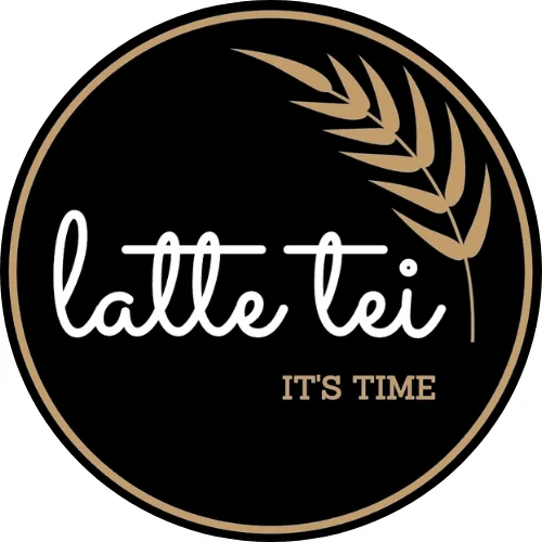 Latte Tei Coffeeshop
