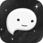 O3 Space