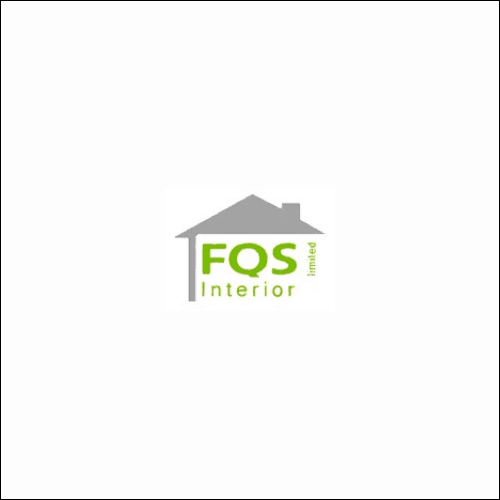 FQS Interior