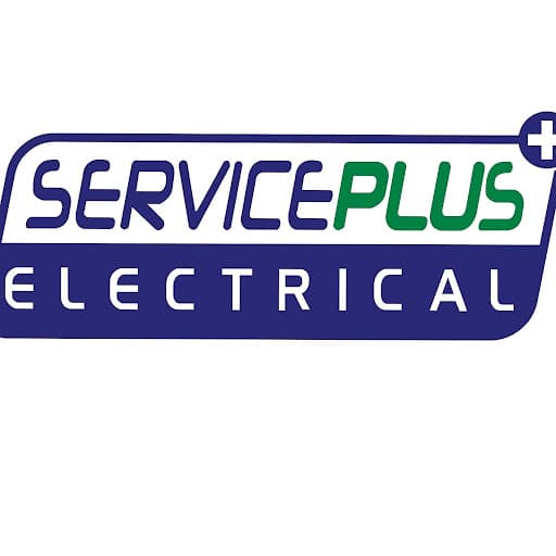 Service Plus Electrical Queenstown