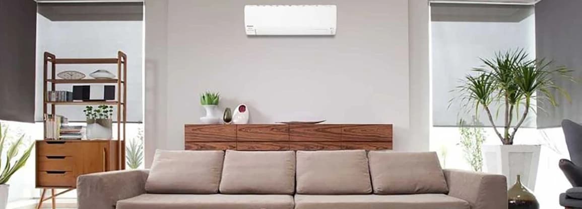 Max FX Electrical