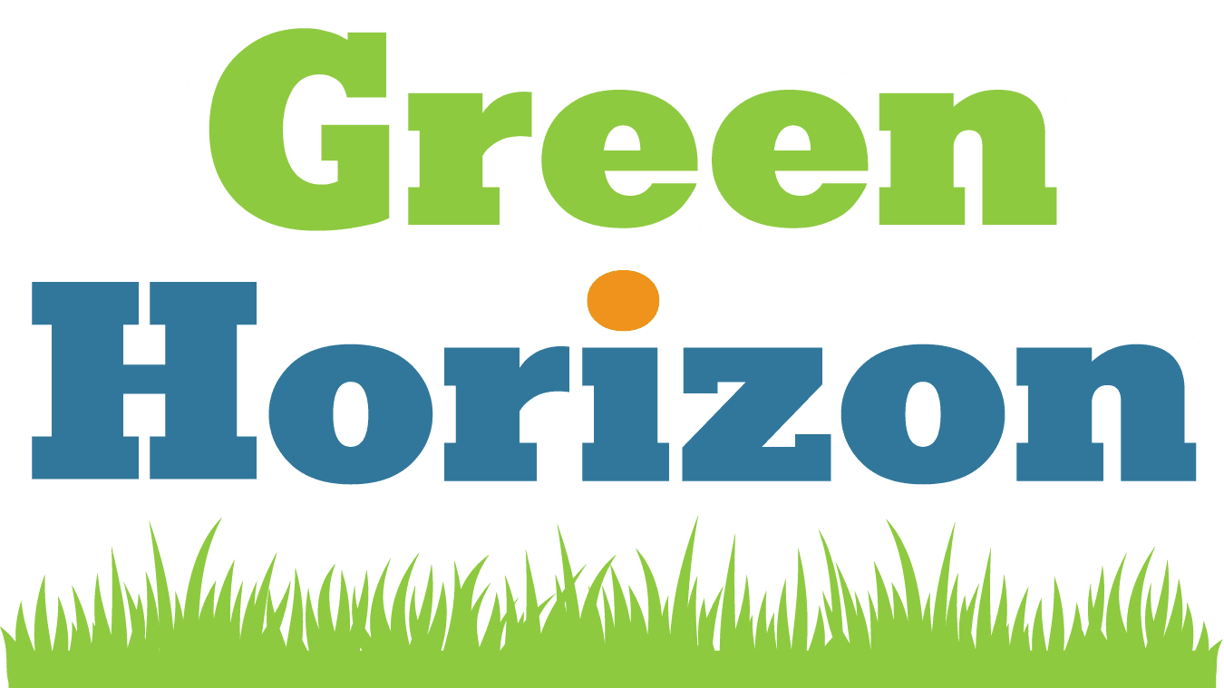 Green Horizon