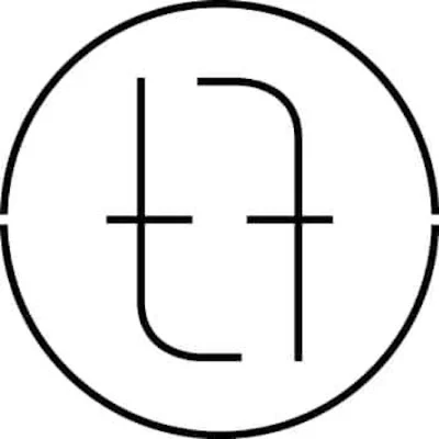 The Following Hair Co