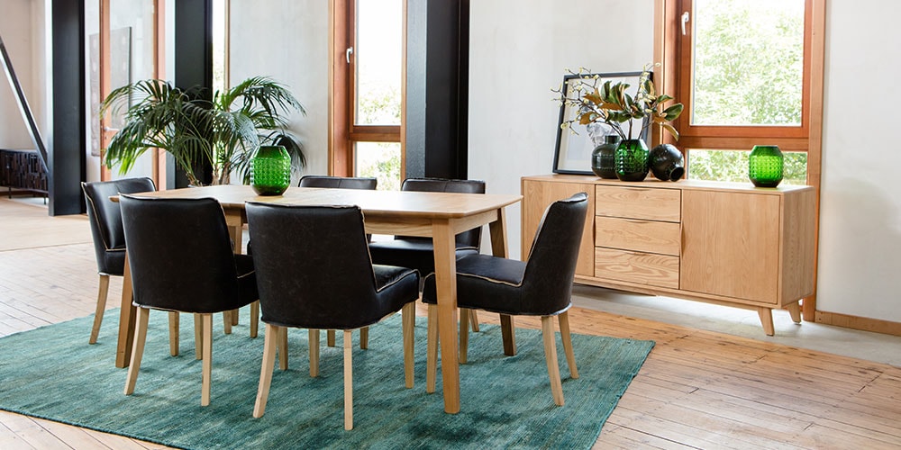 Hunter Home Dunedin — Furniture Stores in Dunedin
