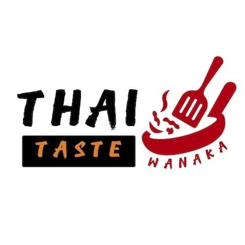 Thai Taste Wanaka