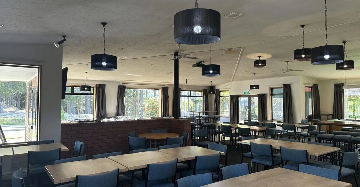 Thai Taste Wanaka — Restaurants in Wānaka