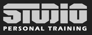 Studio Personal Training