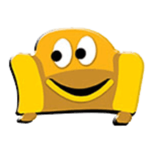 Southern Furniture Movers