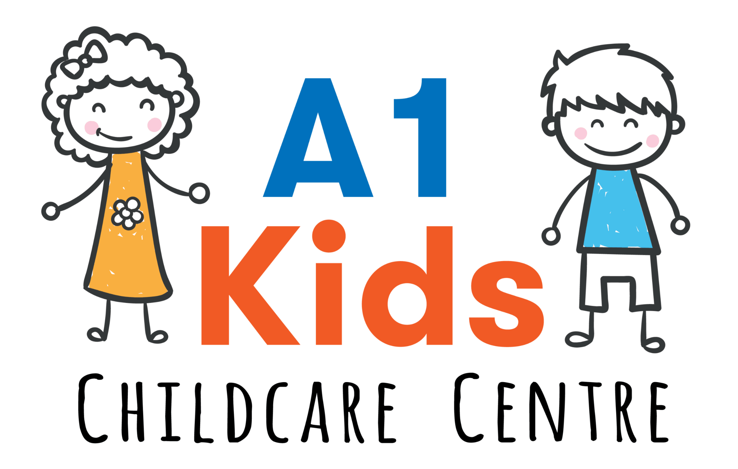 A1 Kids Childcare Centre — Childcare Centres in Tuakau
