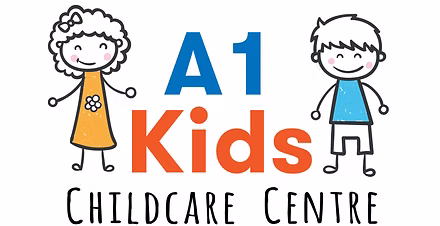 A1 Kids Childcare Centre