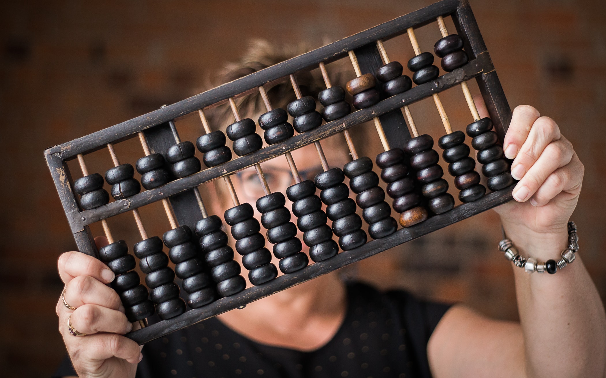 Ontrack Bookkeeping — Accountants in Northland