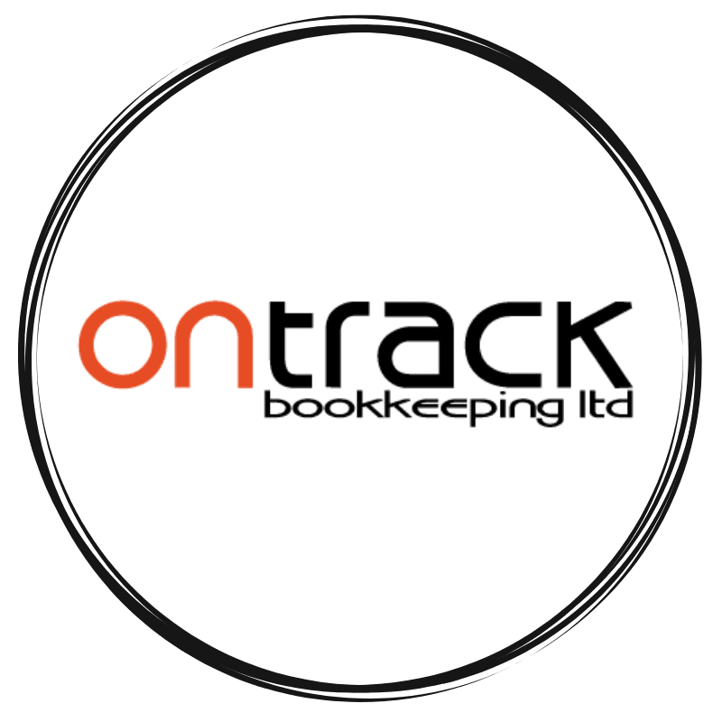 Ontrack Bookkeeping