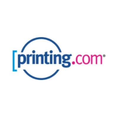 Printing.com Napier