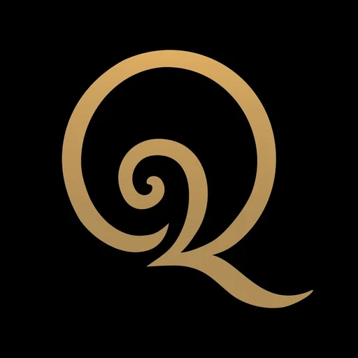 QT Luxe - Premium Airport Transfers & Tours