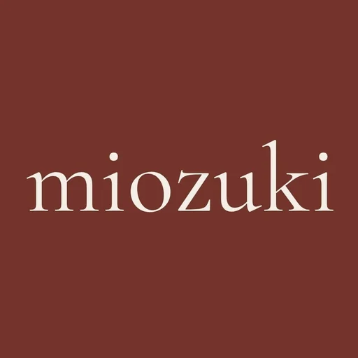 Miozuki