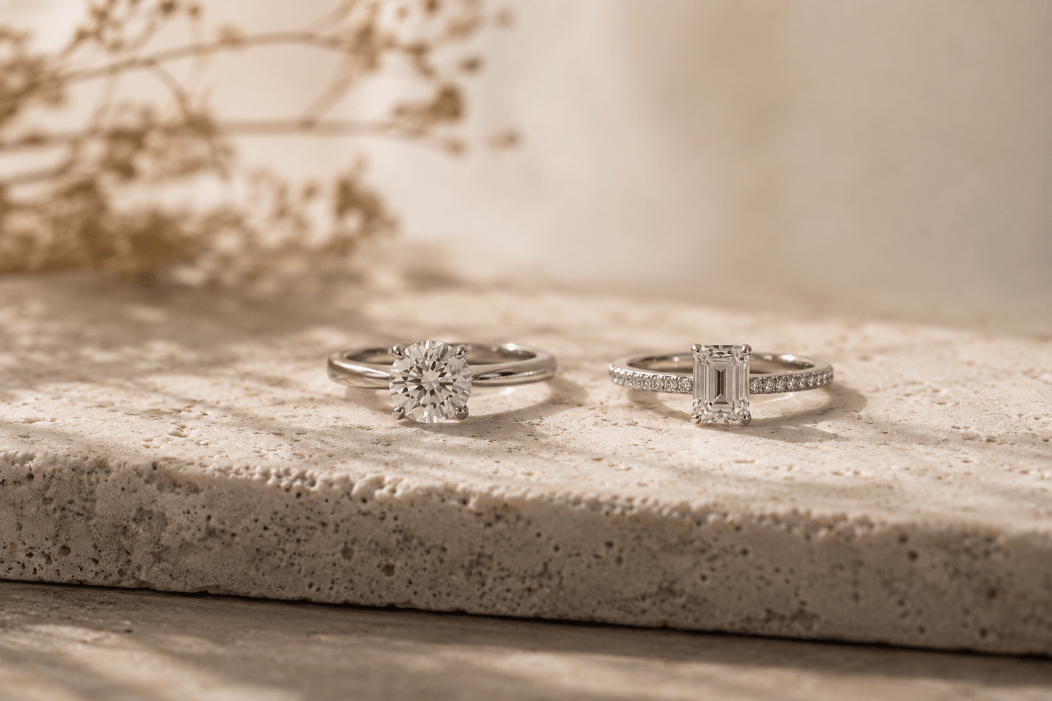 Miozuki — Jewellers in Kaipātiki