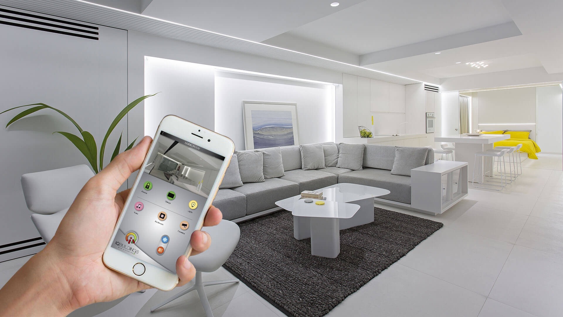 Jones Electrical Services Ltd — Electricians in Blenheim