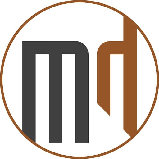 Mandeno Design Ltd