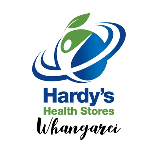 Hardy's Health Whangārei