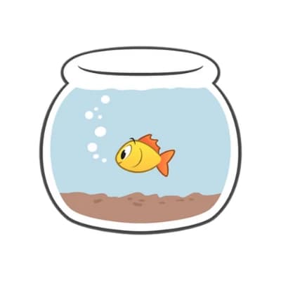 Fish Bowl Electrical logo