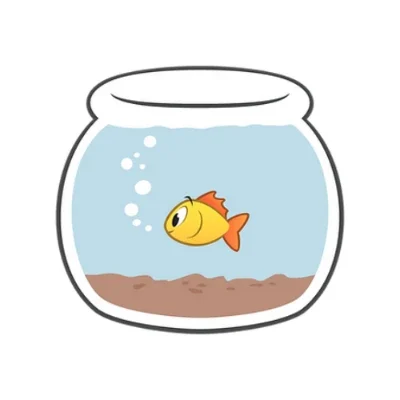 Fish Bowl Electrical