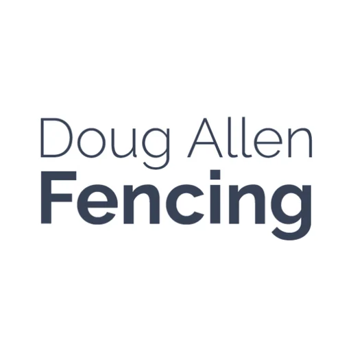Doug Allen Fencing