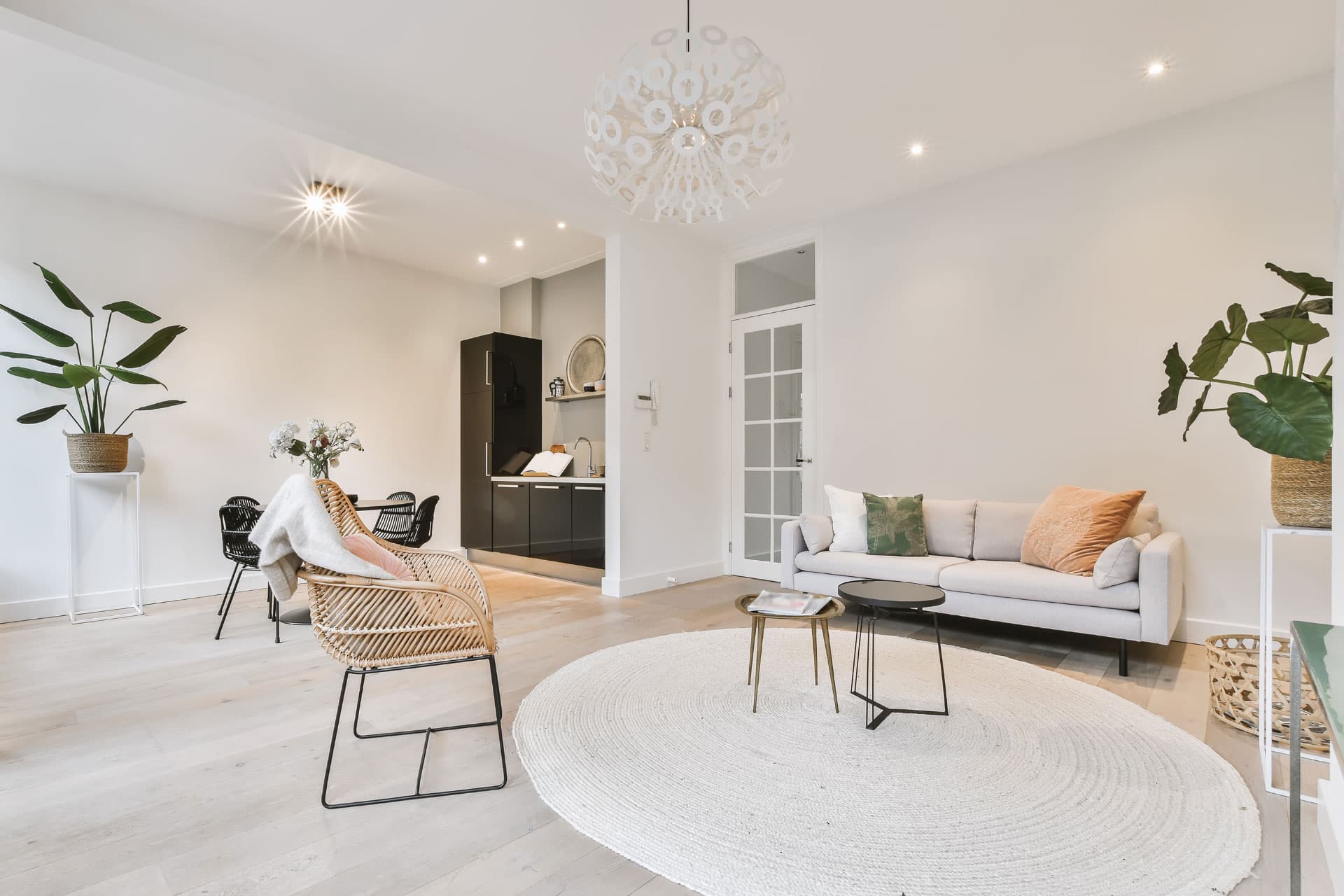 Reset Decorating — Painters in Hastings