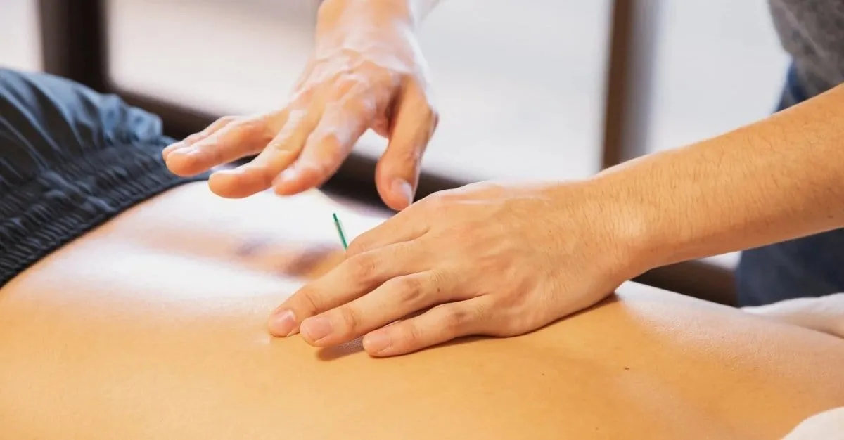 Body Mechanix — Physiotherapists in Tauranga