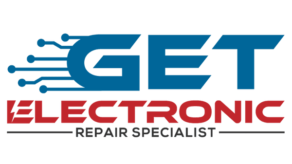 Get Electronic