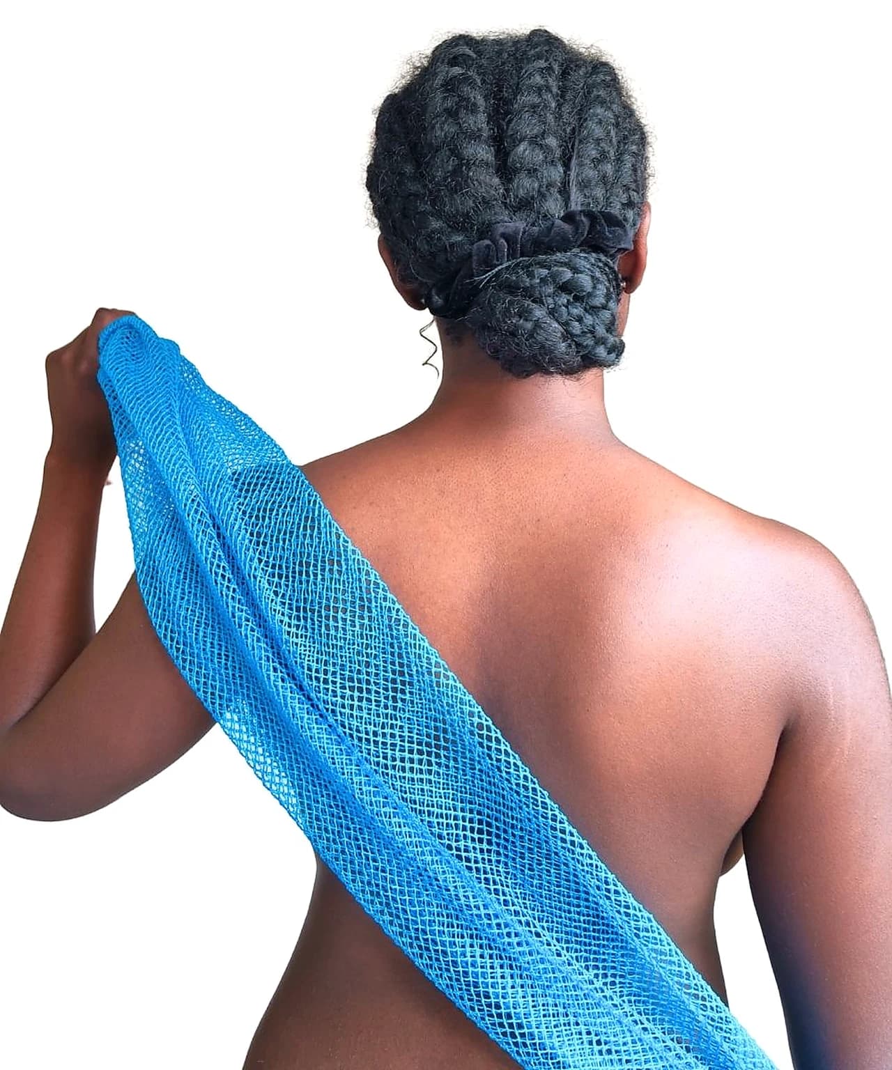 African Net Sponge New Zealand — Retail & Shopping in Auckland