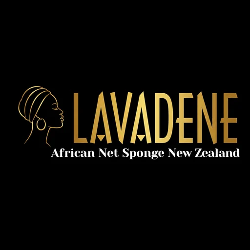 African Net Sponge New Zealand