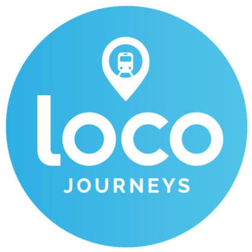 LOCO Journeys