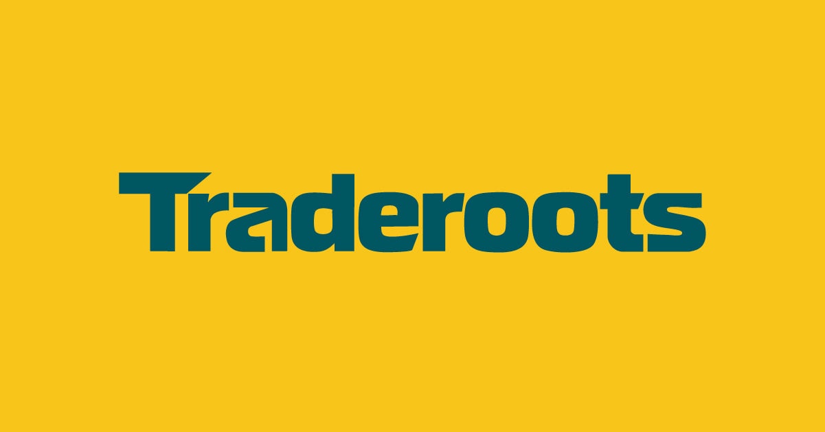 Trade Roots — Hardware Stores in Christchurch