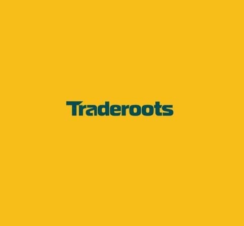 Trade Roots