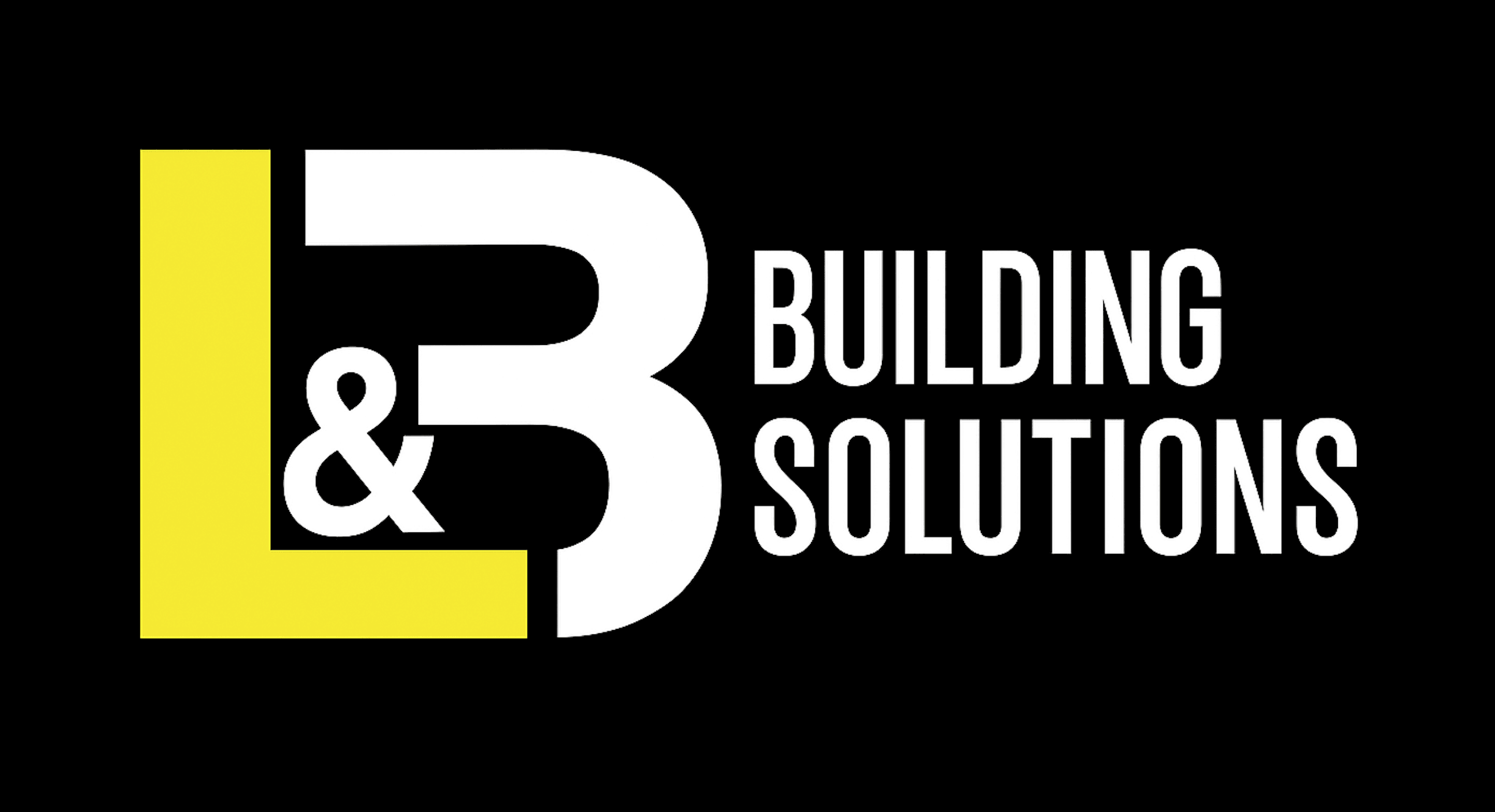 L&B Building Solutions — General Contractors in Christchurch
